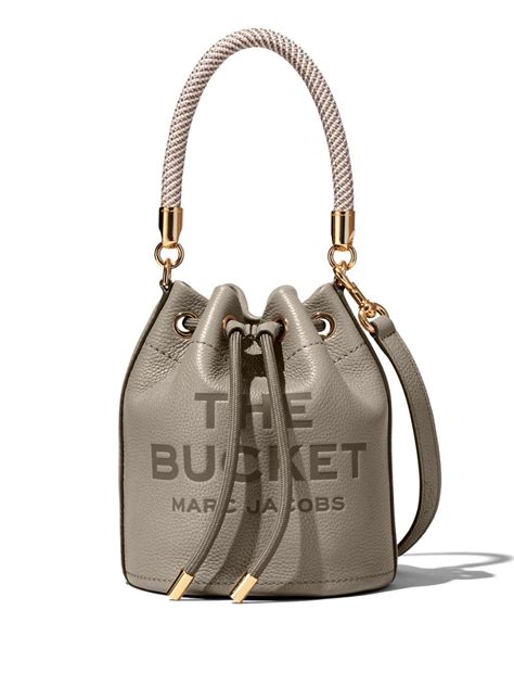 fake marc jacobs bucket bag|marc jacobs tote bag copy.